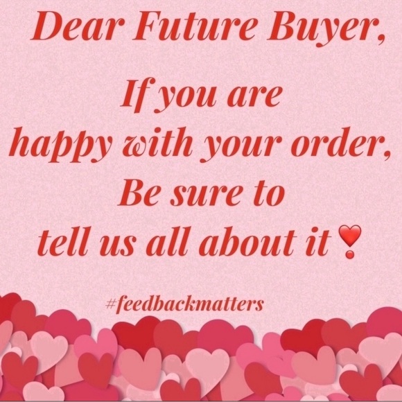 🧰 BEAUTYBLENDER | LIMITED EDITION ‘ROSIE POSIE’ BEAUTY SPONGE SET - Picture 10 of 10